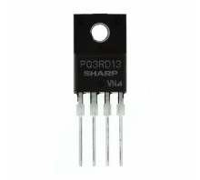 Image PQ3RD13J000H.