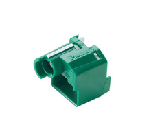Image PSL-DCPLS-GR-C.
