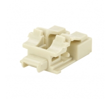 Image PSL-LCAB-EI.