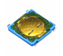 Image PTS530 JM055 SMTR LFS.