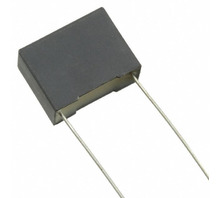 Image R474I2470CKA2M.