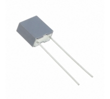 Image R79MC2100Z340J.