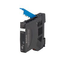 Image REX12-TA2-107-DC24V-2A/2A.