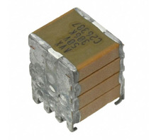 Image RM042C225KAJ240.