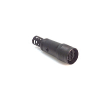Image RP13A-12PS-20SC.