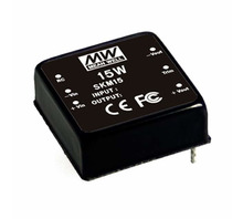 Image SKM15C-12.