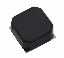 Image SMT-0825-S-2-R.
