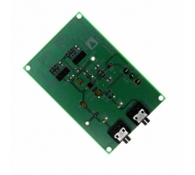 Image SSM2167Z-EVAL.