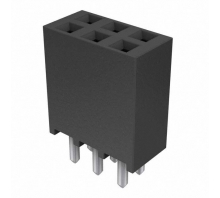 Image SSQ-103-01-F-D.