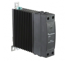 Image SSRK-600A30.