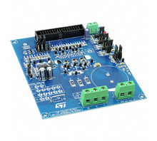 Image STEVAL-IPMNM1N.