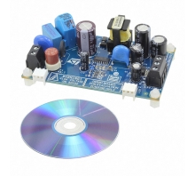 Image STEVAL-ISA133V1.