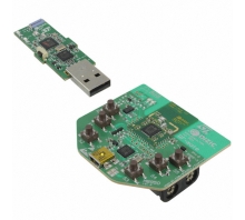 Image STM32WC-RFCKIT.