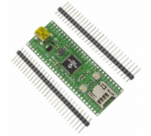 Image TCHIP010.
