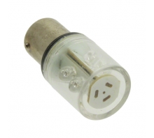 Image TLW130A.