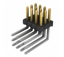 Image TSW-104-09-F-T-RA.