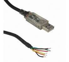 Image TTL-232RG-VSW3V3-WE.