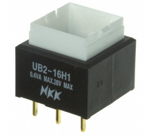 Image UB216SKG035F.