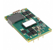 Image UWQ-12/20-T48PS-C.
