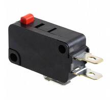 Image V-16-1A6.