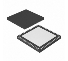 Image PI3HDMI301ZLEX.