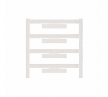 Image 1112930000.