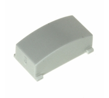 Image 1630006.