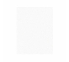 Image .3MIC 3M268X PSA SHEET 3X8