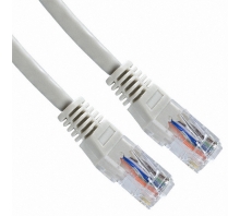 Image A-MCU-80020-APGRAY.