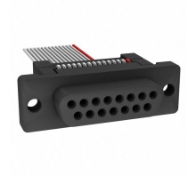 Image A7FXB-1506G.