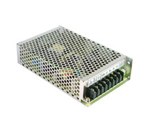 Image ADD-55B.