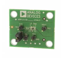 Image ADP121CB-3.0-EVALZ.
