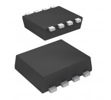 Image EMH2407-TL-H.