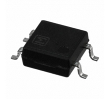 Image APV2121S.