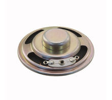 Image AS05008PR-WR-R.