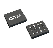 Image AS3956-ATWM-S4.