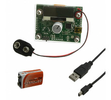 Image AS5045-SS_EK_DB.