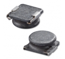 Image ASPI-0315FSSA-470M-T3.