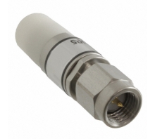Image AT-106V.