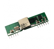 Image ATA010A0X3.