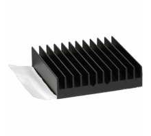 Image ATS-54375D-C1-R0.