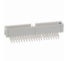 Image AWHW 40A-0202-T.