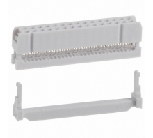 Image AWP30-8241-T-R.