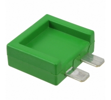 Image BD540-30.