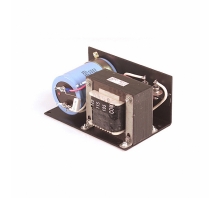 Image BFS200-12.
