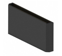 Image BTE-060-07-F-D.