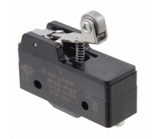 Image BZ-7RWT822.