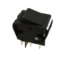Image C6061ALBB-B.