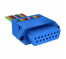 Image C7FXG-1510M.