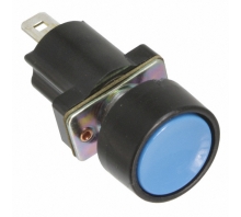 Image C936MBL.